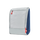 Deluxe Shoe Bag