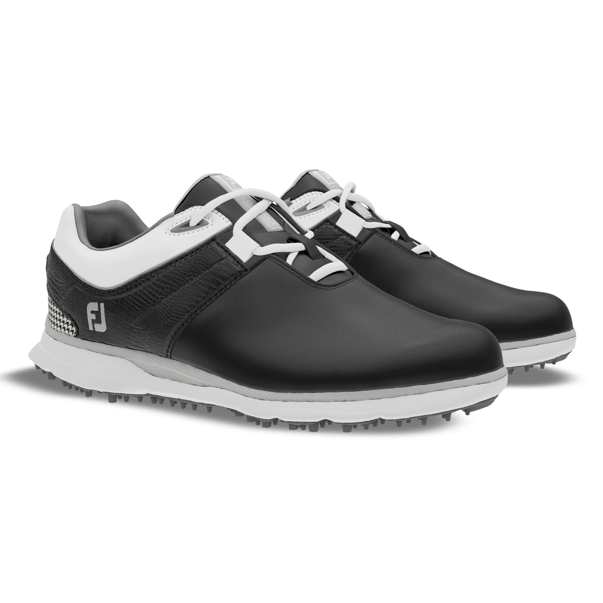 MyJoys Pro SL FootJoy AU NZ