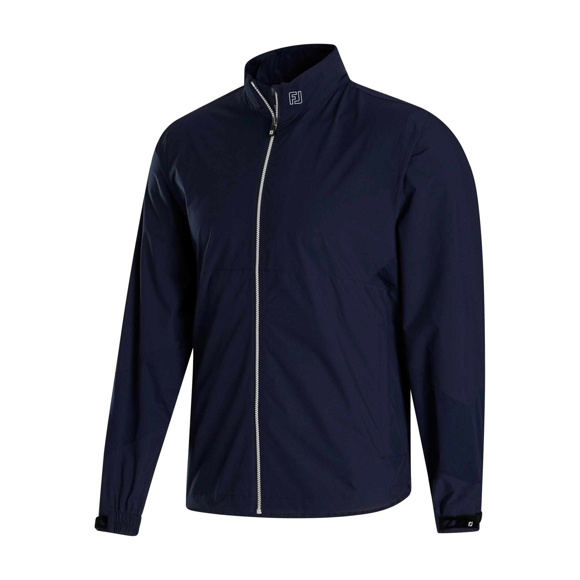 HydroLite X Jacket