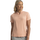 Blade Collar Zip Polo