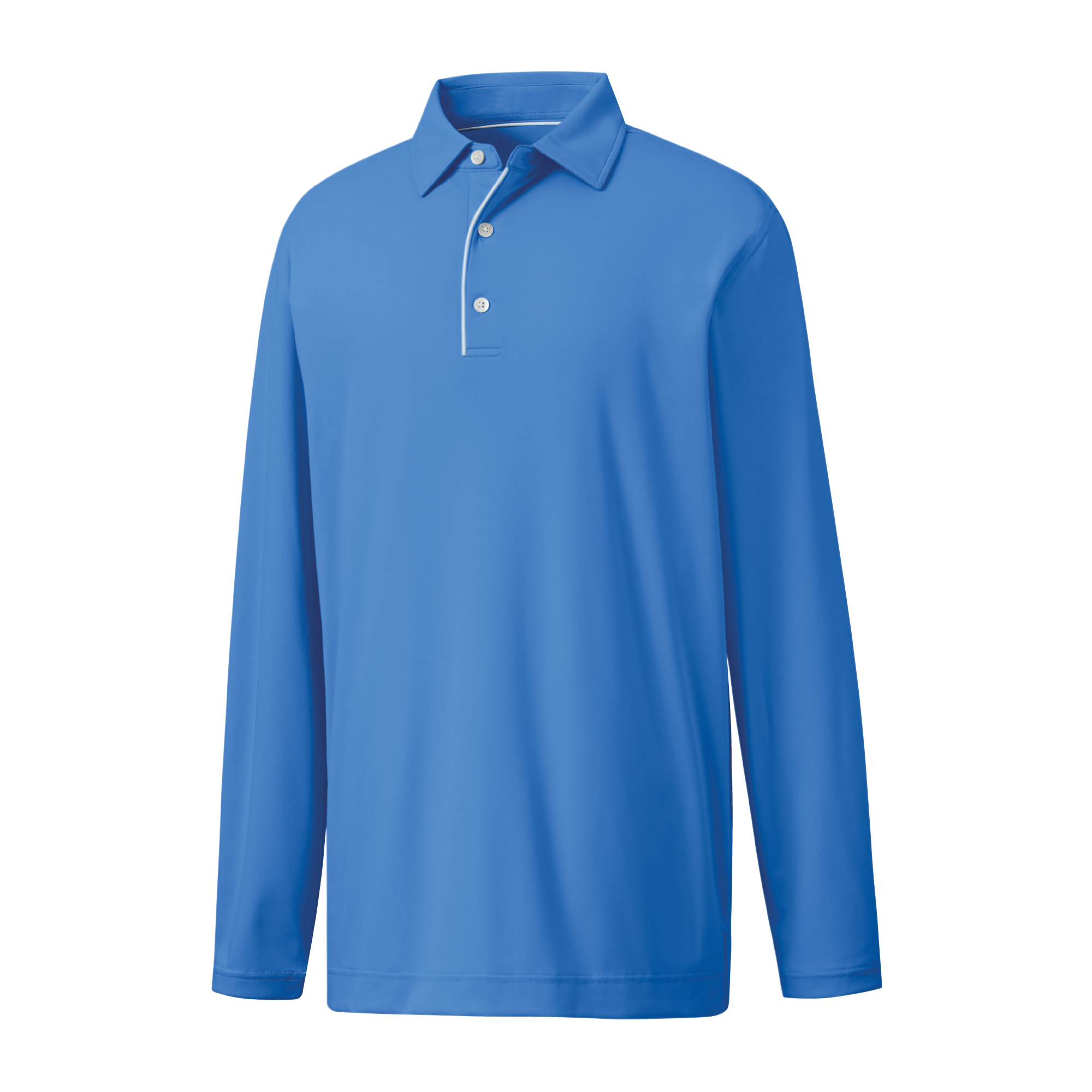 Long Sleeve Golf Shirts For Sun Protection Long Sleeve Sun
