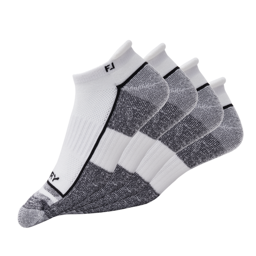 ProDry Roll Tab 2-Pack