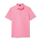 Pink Lemonade