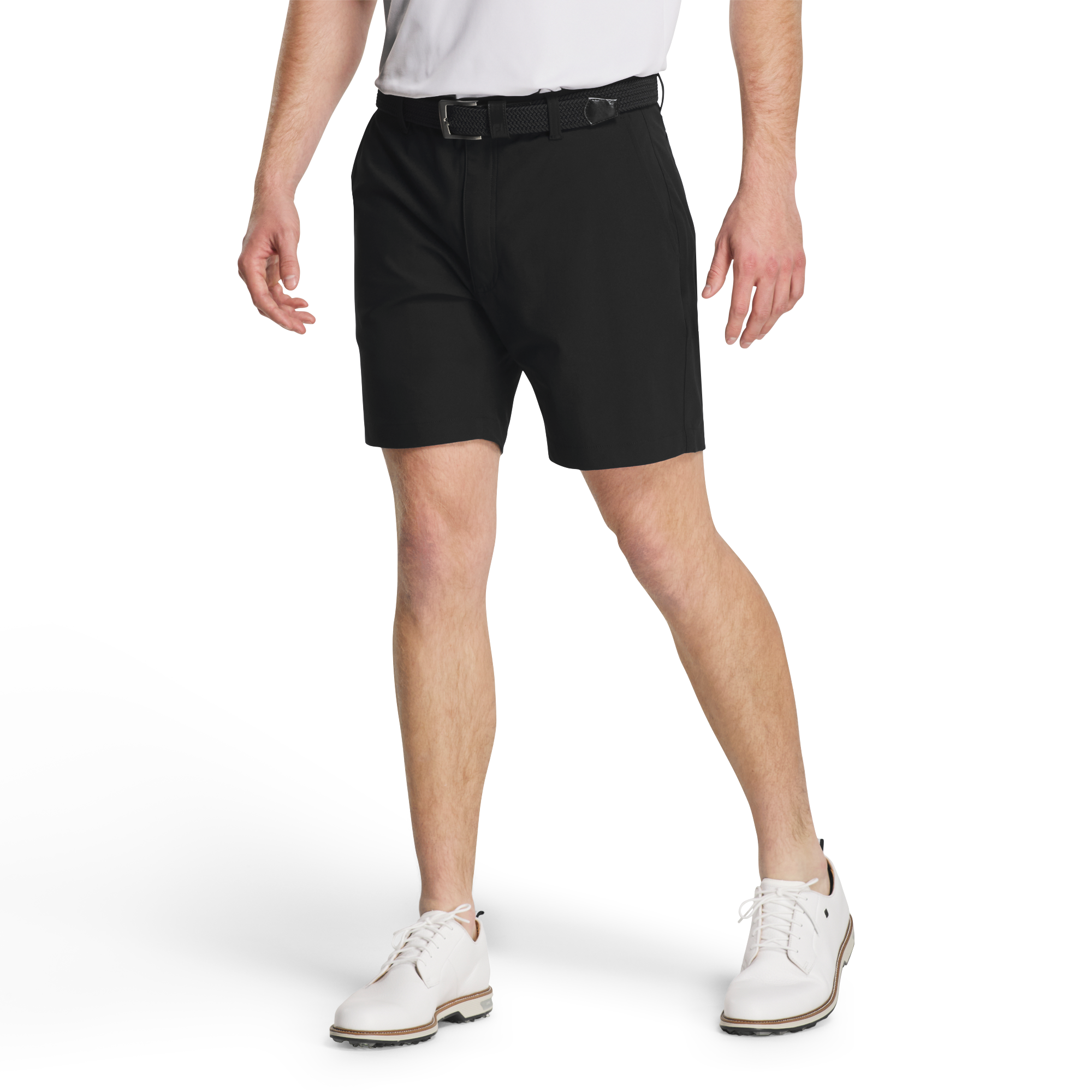 Dormie Shorts