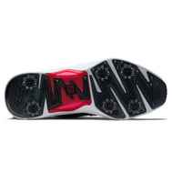 HyperFlex