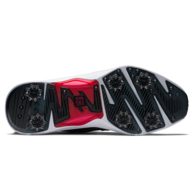 HyperFlex