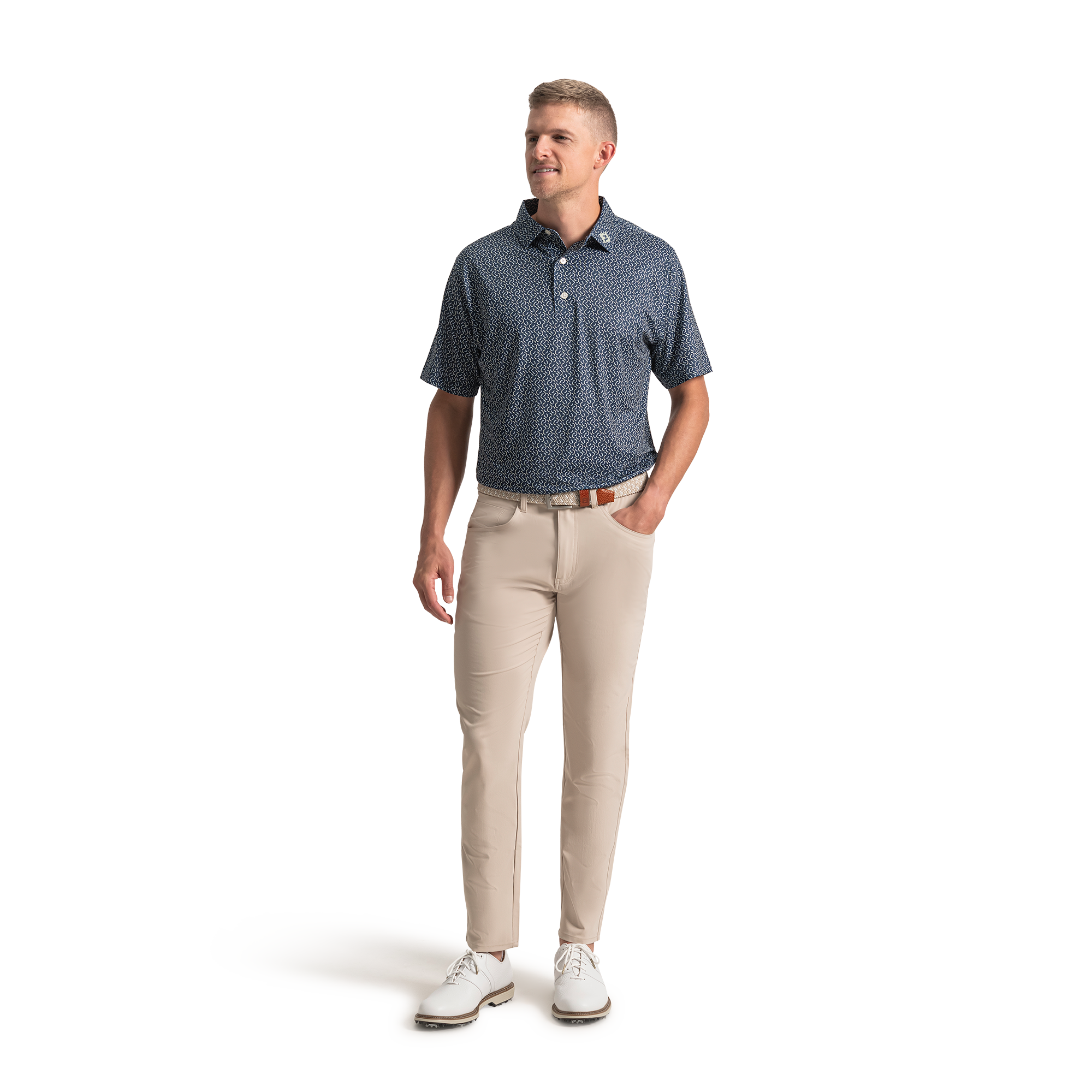 Arc Geo Lisle