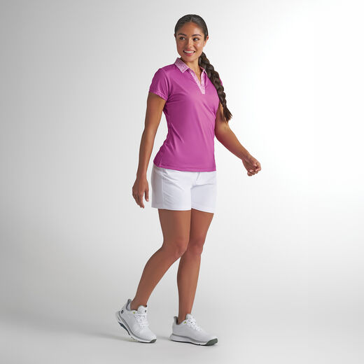 Spring 25 Look 2 - Bella