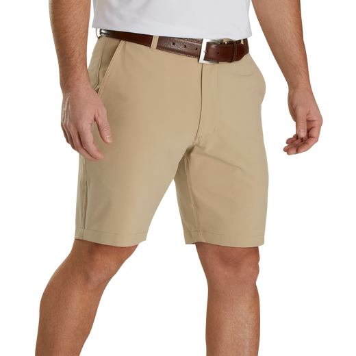 Golf Shorts for Men Comfortable & Stylish Golf Attire FootJoy Australia