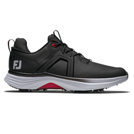 HyperFlex