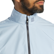 HydroLite X Short Sleeve Rain Shirt