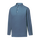 Long Sleeve Micro Stripe