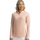 Quarter-Zip Long Sleeve Sun Protection Shirt
