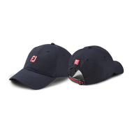 Fashion Cap
