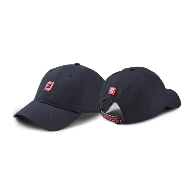 Fashion Cap