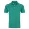 Field Green/White