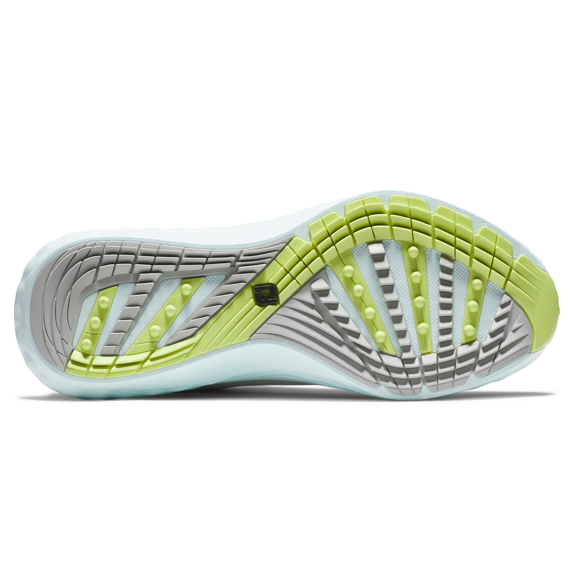 Quantum Textile Women