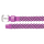 FJ Braided Belt