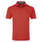 Nantucket Red