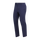 ThermoSeries Pants