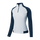 1/4 Zip Midlayer