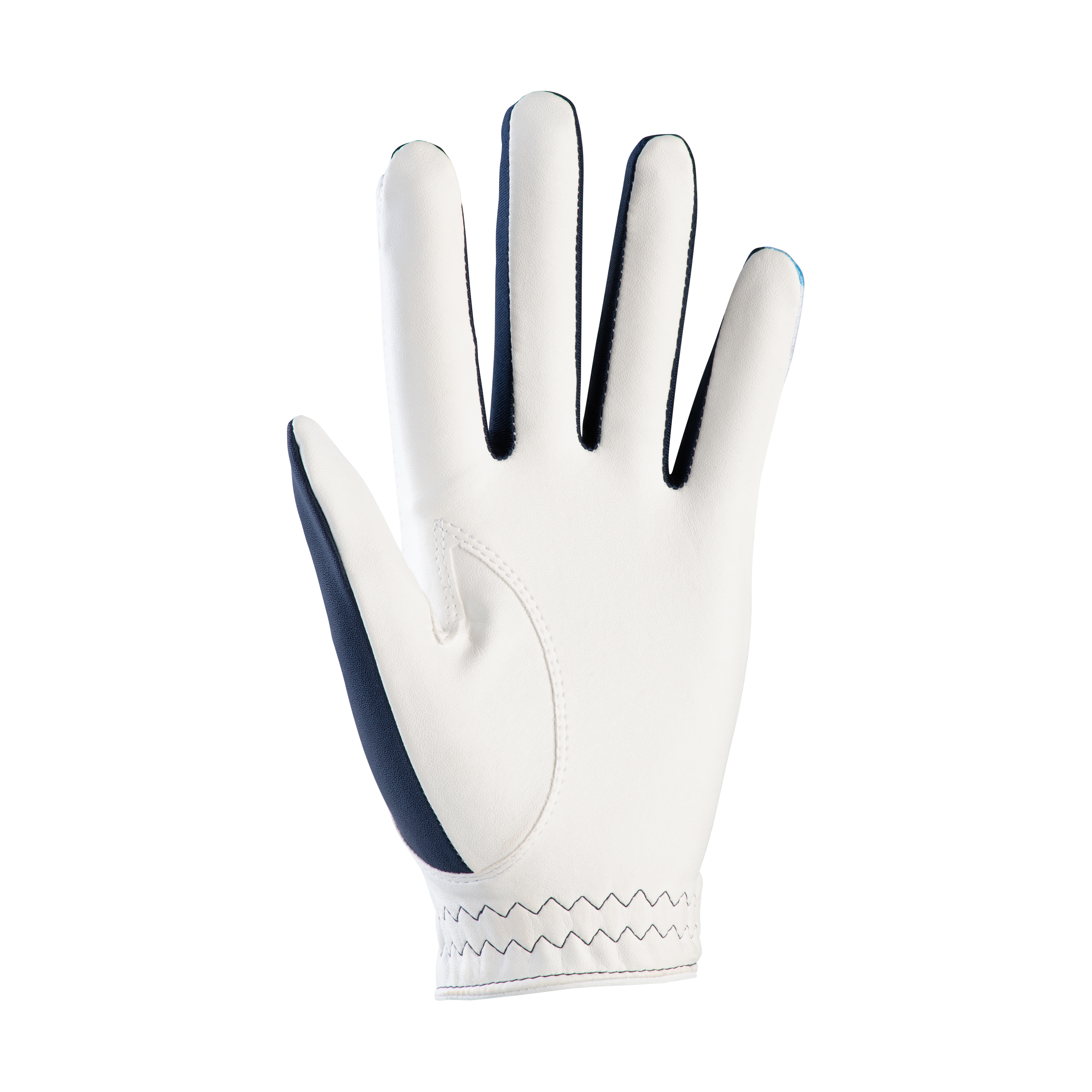 Attitudes Fashion Pair Women