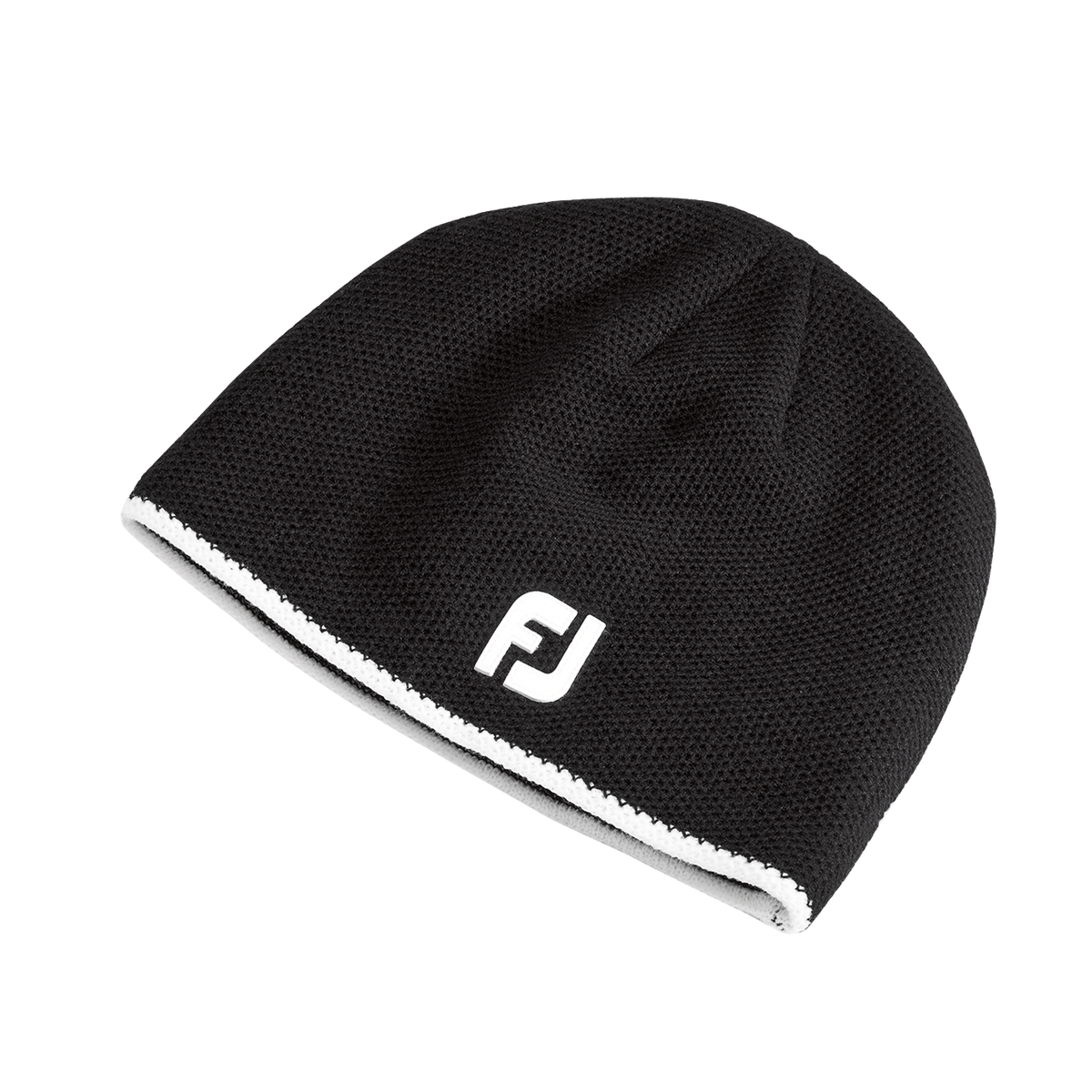 FJ Winter Golf Beanie