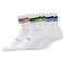 Blue/Green/Orange