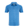 Jacquard Wave