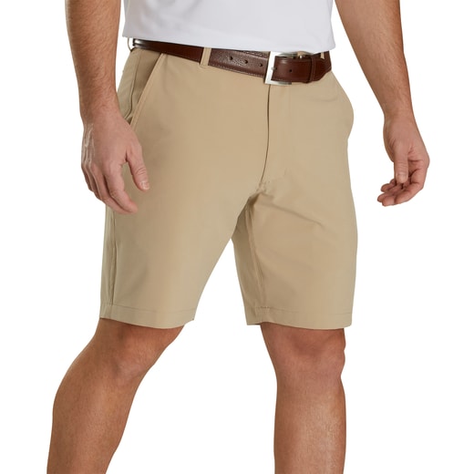 Performance Lightweight Shorts