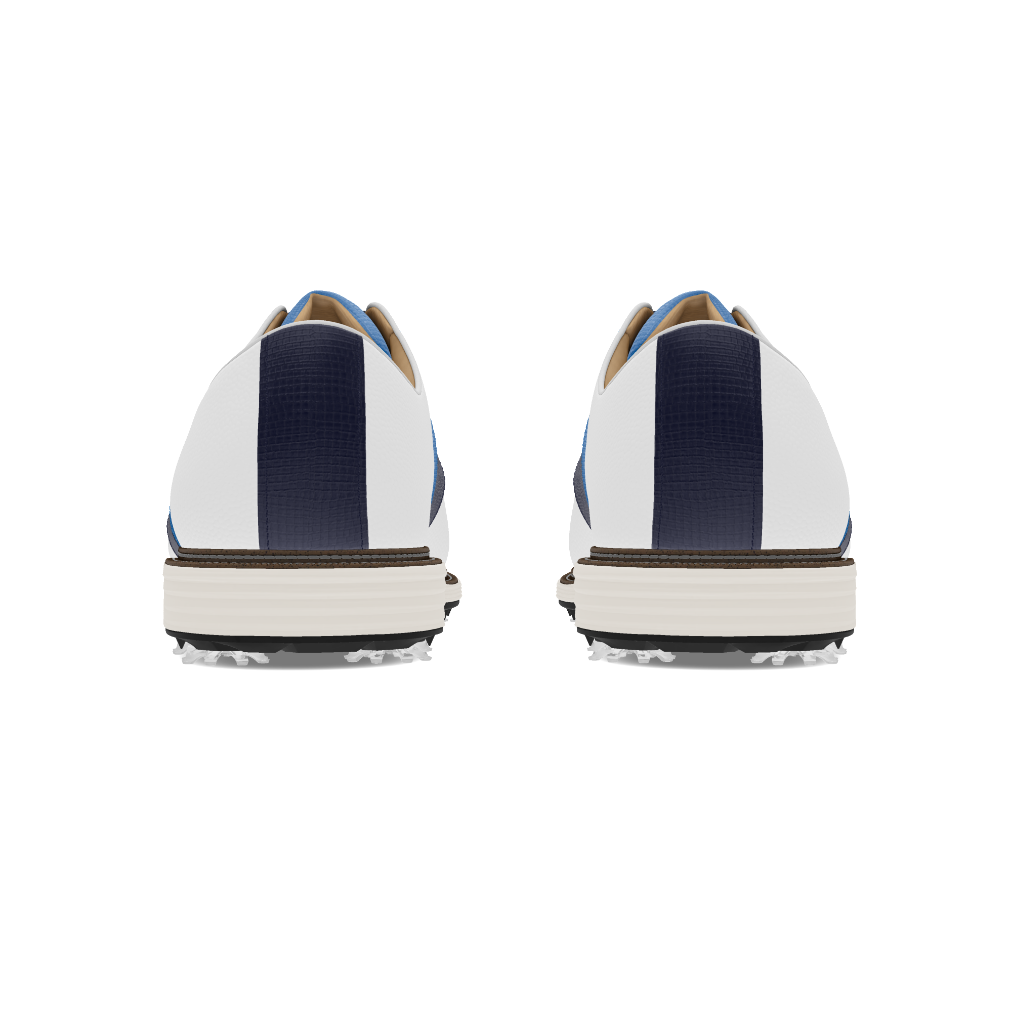 MyJoys Premiere Series - Packard
