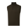 Tonal Block Vest