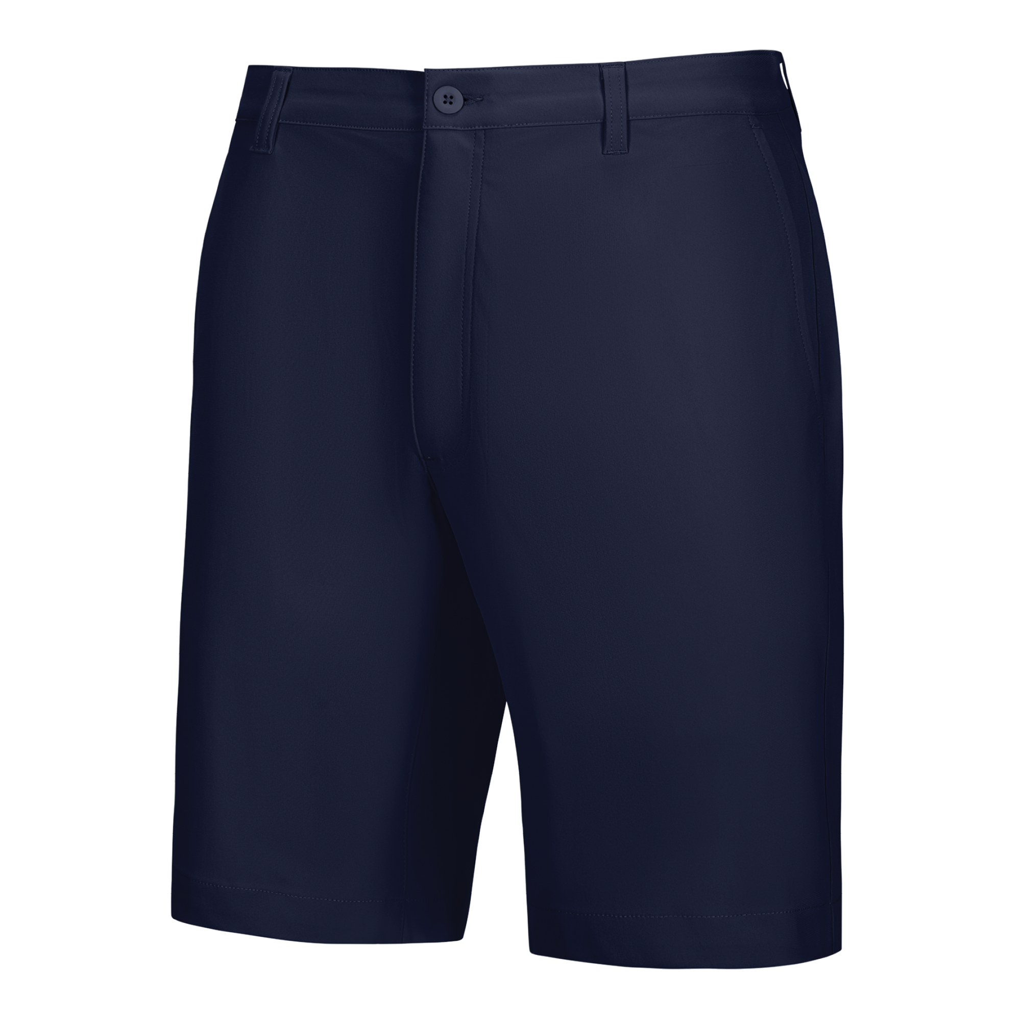 Dormie Shorts