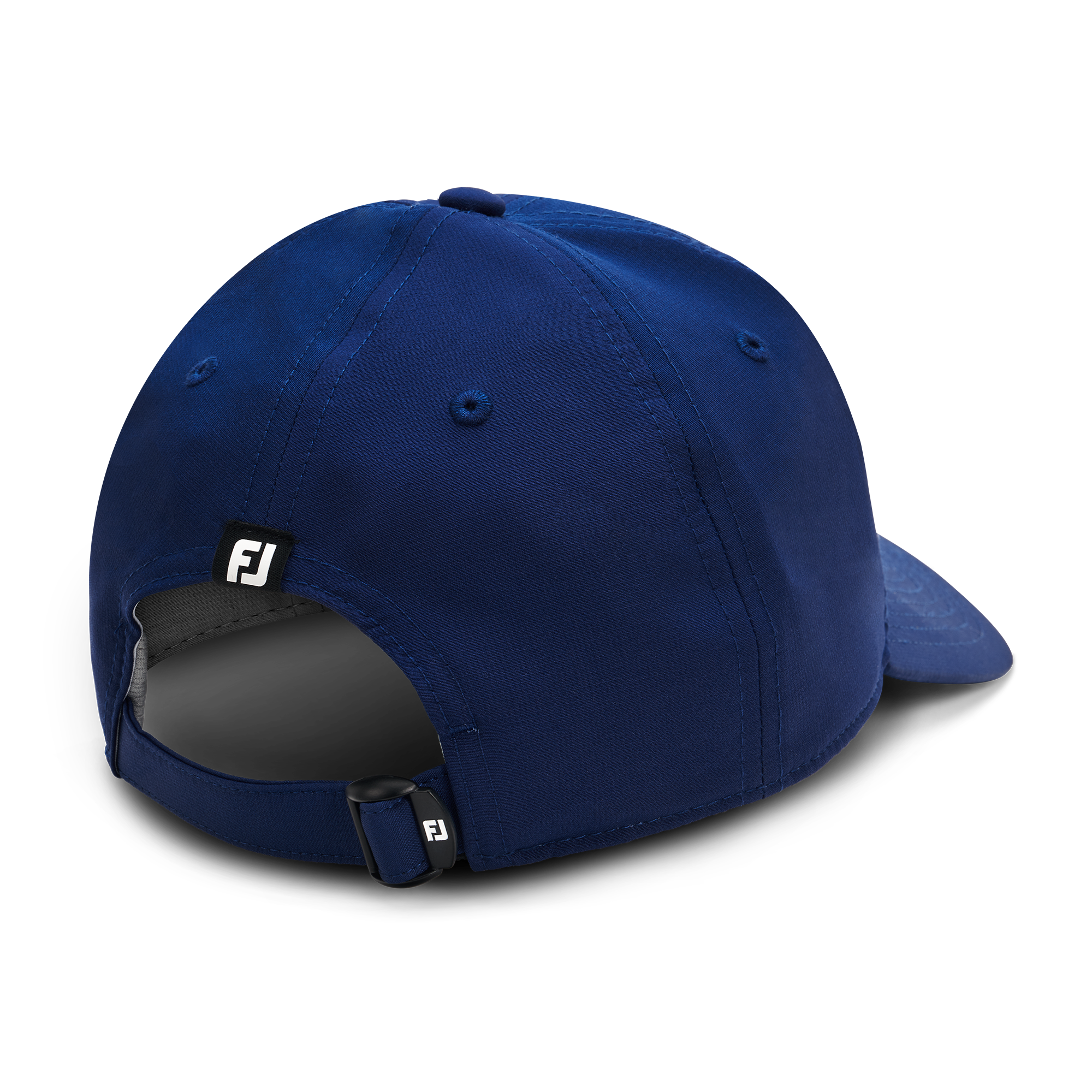 Signature Performance Hat