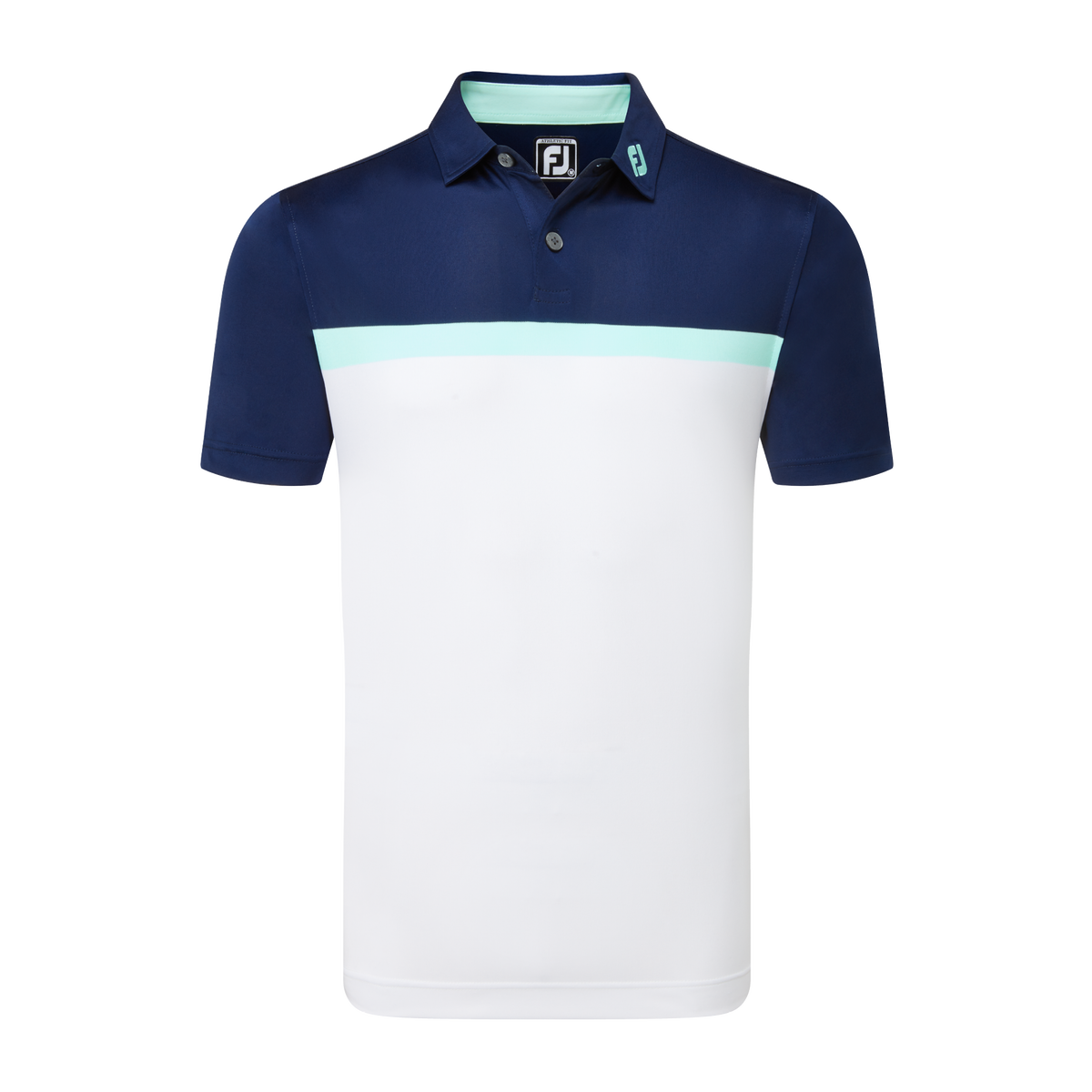 Footjoy clothing australia discount
