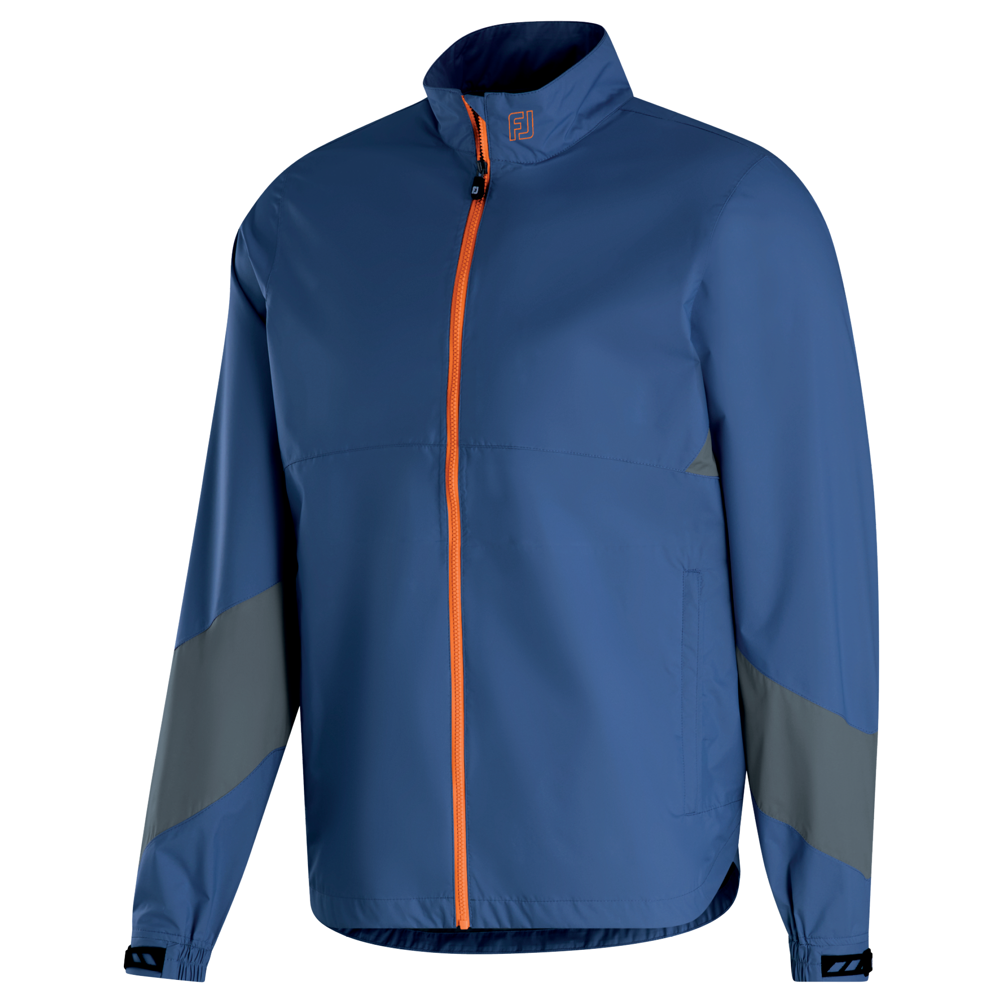 HydroLite X Jacket