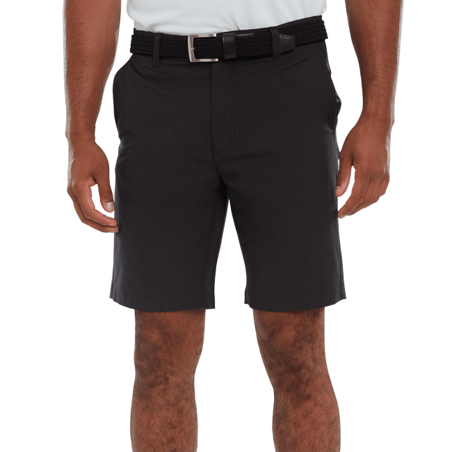 FJ Par Golf Shorts