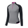 1/4 Zip Midlayer