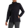 HydroLite Jacket
