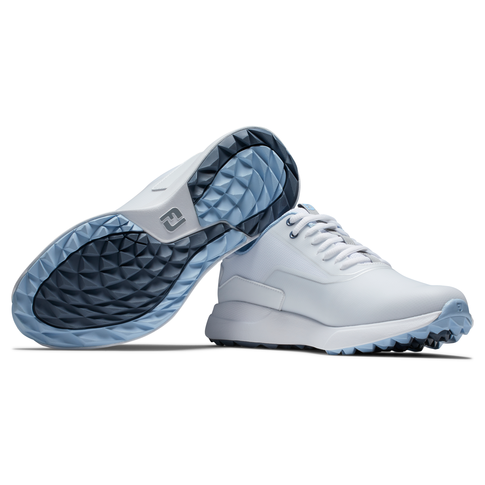 Performa Women FootJoy AU/NZ