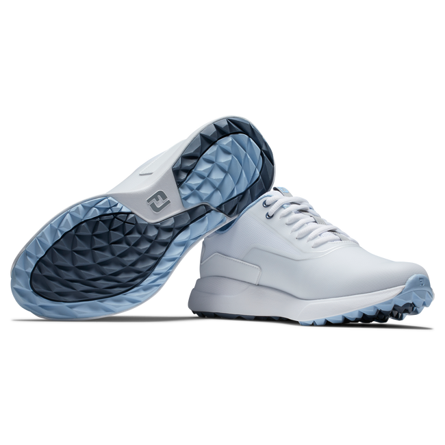 Performa Women FootJoy AU/NZ