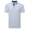 White/Navy