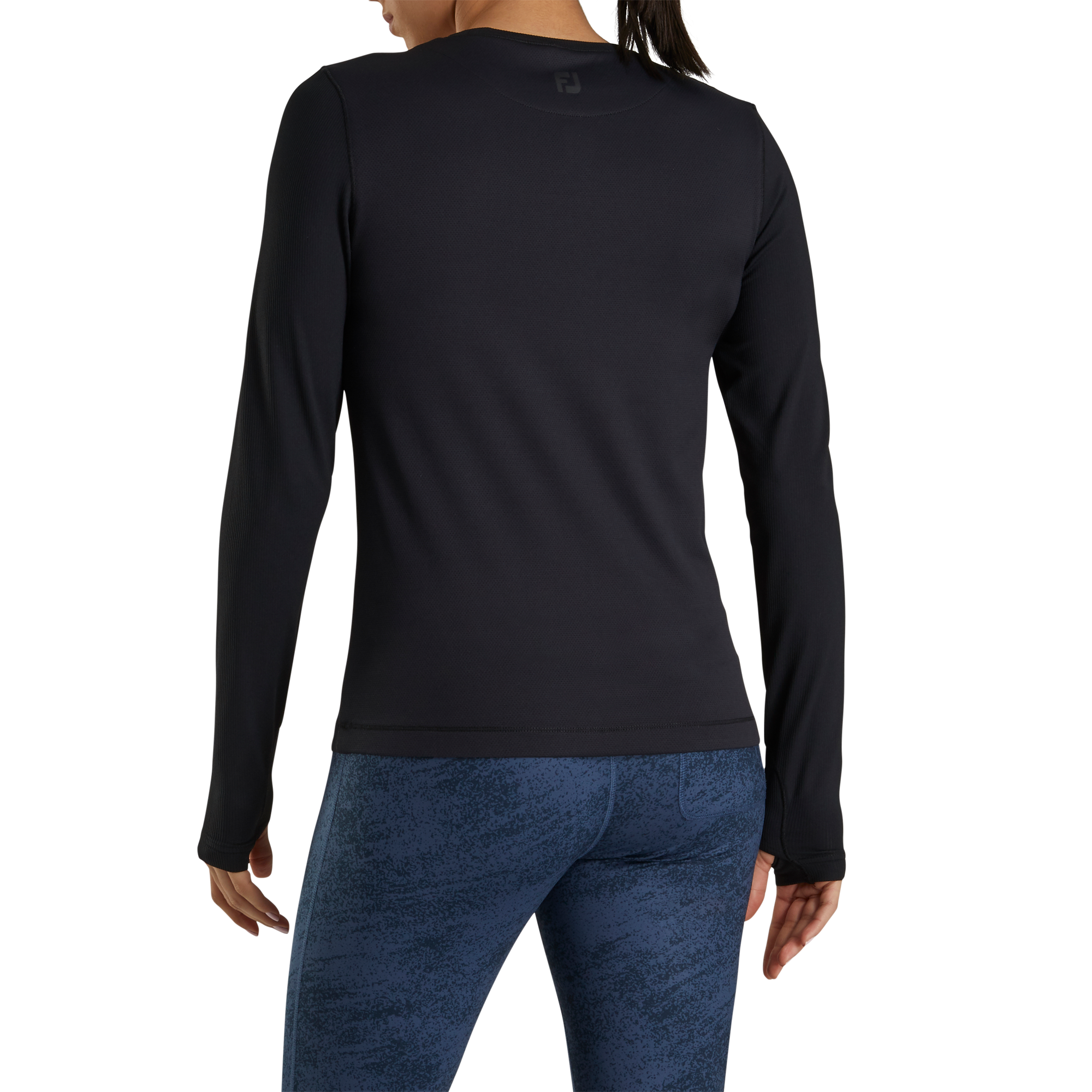 Base Layer Women