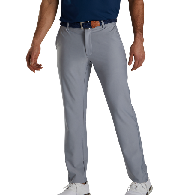 Tour Pant
