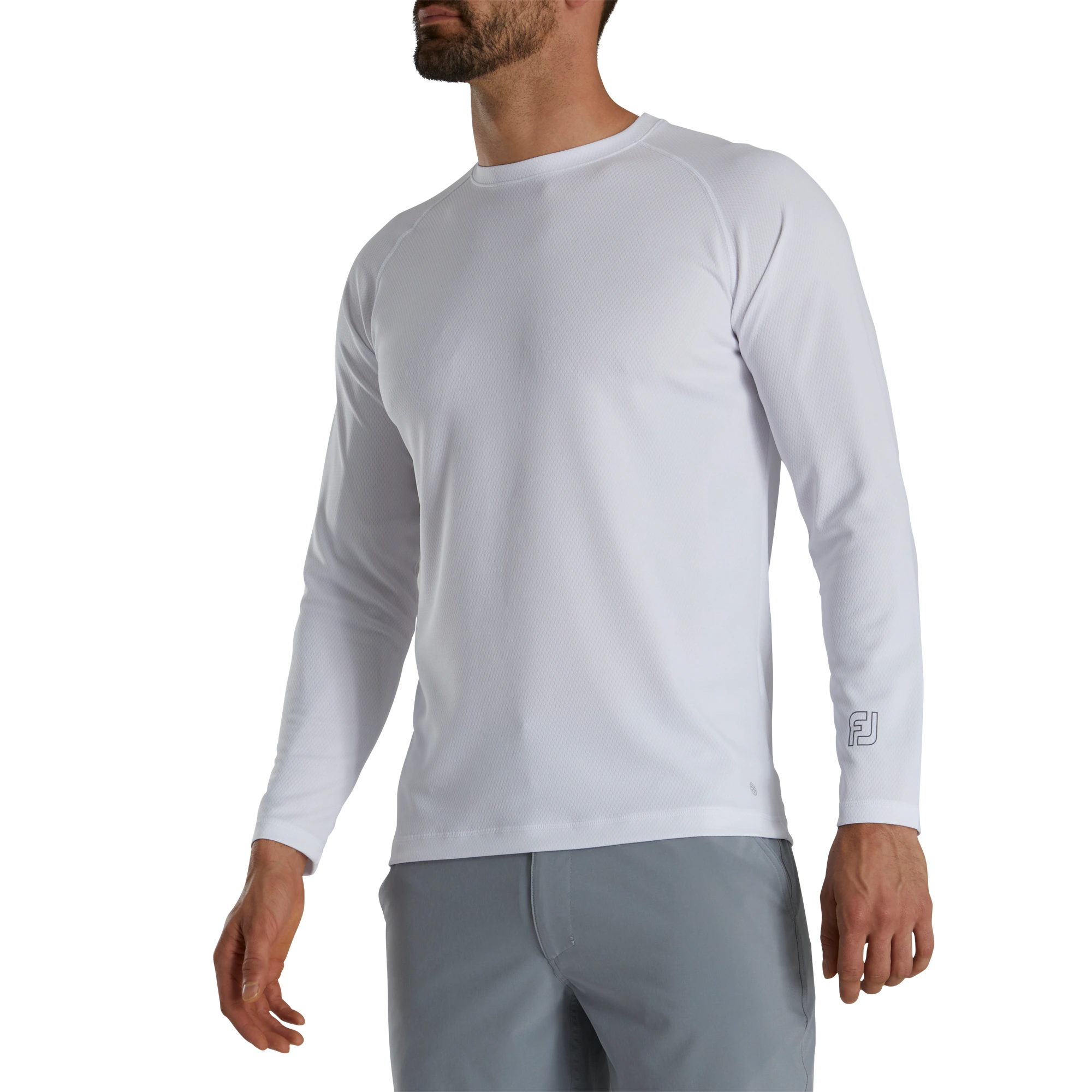 ThermoSeries Base-Layer