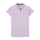 Girls Short Sleeve Shirt