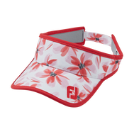FJ Visor