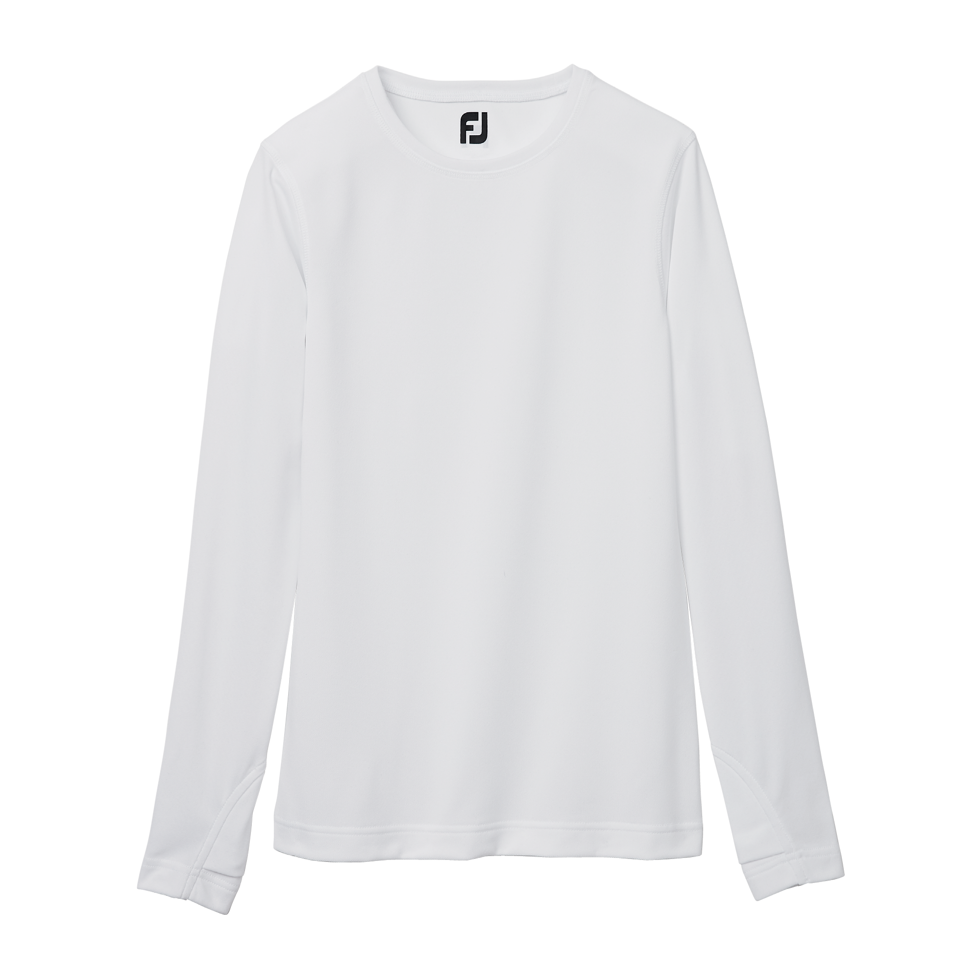 ThermoSeries Base Layer