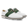 MyJoys Premiere Series - Packard