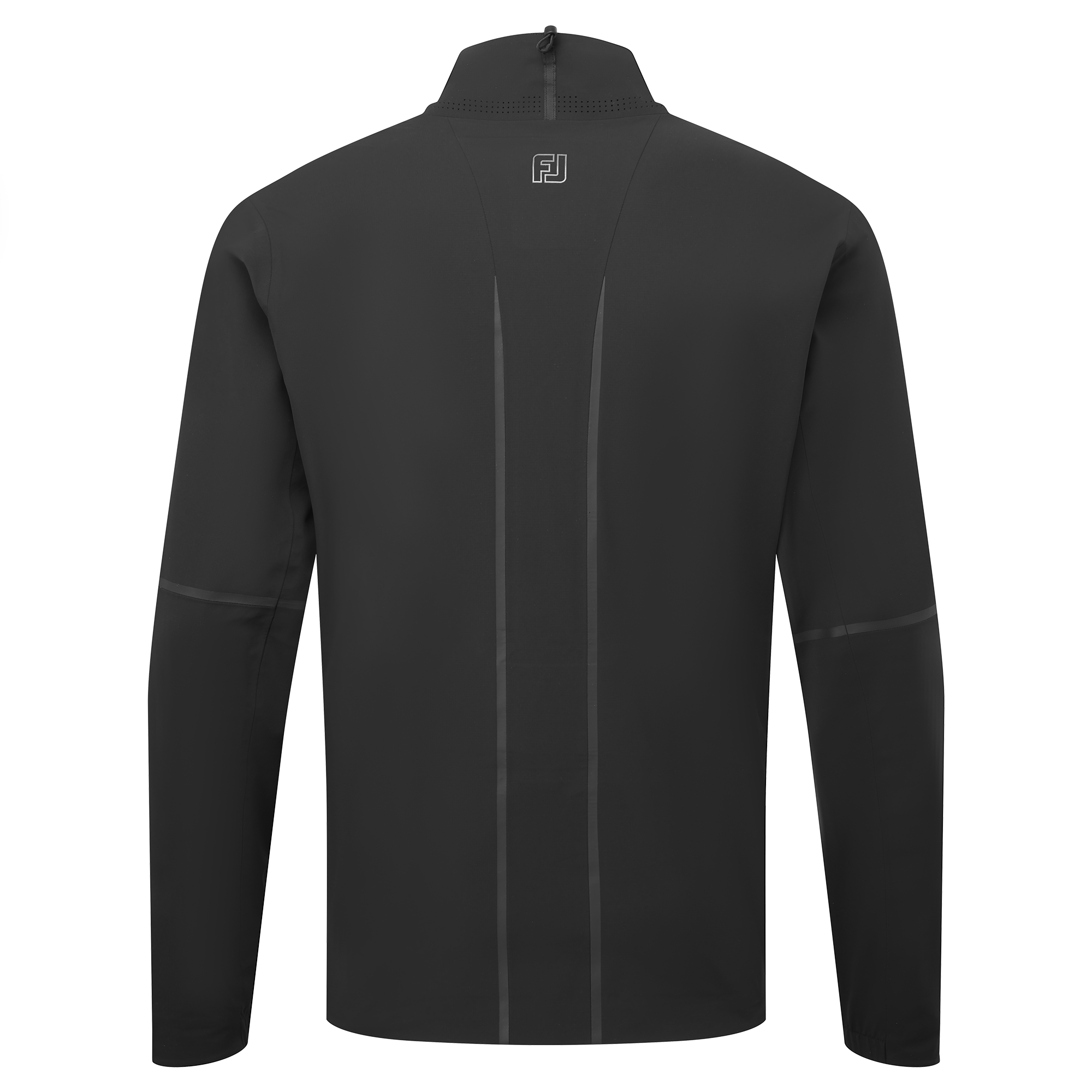 DryJoys Select LX Jacket